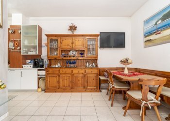 Bilocale Via Cuneo, 17/B, Barge - foto 7