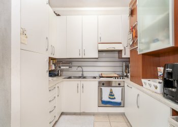 Bilocale Via Cuneo, 17/B, Barge - foto 8