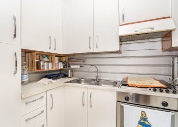 Bilocale Via Cuneo, 17/B, Barge - foto 9