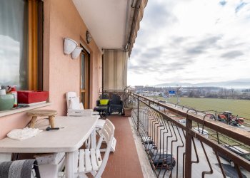 Bilocale Via Cuneo, 17/B, Barge - foto 10