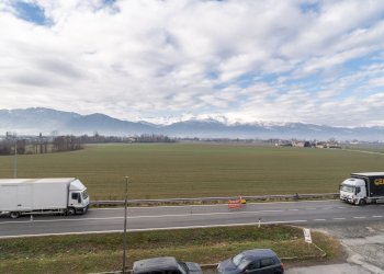 Bilocale Via Cuneo, 17/B, Barge - foto 12