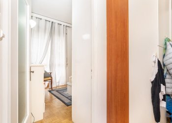 Bilocale Via Cuneo, 17/B, Barge - foto 13