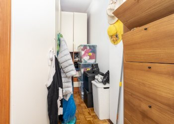 Bilocale Via Cuneo, 17/B, Barge - foto 14