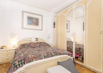 Bilocale Via Cuneo, 17/B, Barge - foto 15