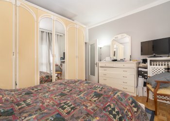 Bilocale Via Cuneo, 17/B, Barge - foto 16