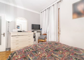 Bilocale Via Cuneo, 17/B, Barge - foto 17