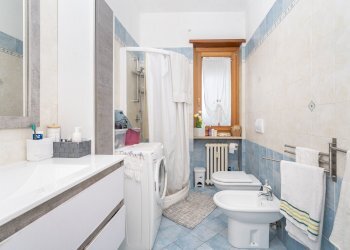 Bilocale Via Cuneo, 17/B, Barge - foto 19