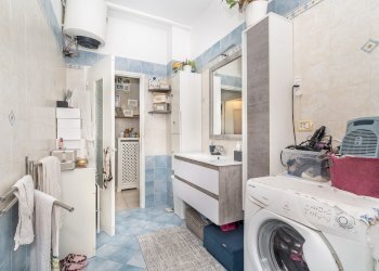 Bilocale Via Cuneo, 17/B, Barge - foto 20