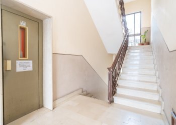 Bilocale Via Cuneo, 17/B, Barge - foto 21