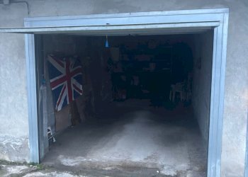 Bilocale Via Cuneo, 17/B, Barge - foto 26