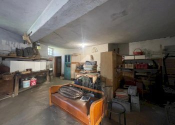 Box Viale F. Chabod, Aosta - foto 2