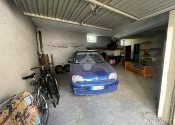 Box Viale F. Chabod, Aosta - foto 4