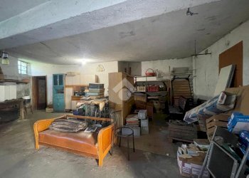 Box Viale F. Chabod, Aosta - foto 5