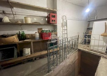 Box Viale F. Chabod, Aosta - foto 6