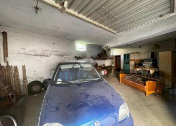 Box Viale F. Chabod, Aosta - foto 7