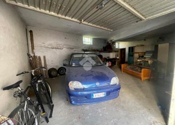 Box Viale F. Chabod, Aosta - foto 8