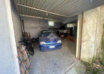 Box Viale F. Chabod, Aosta - foto 9