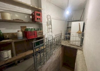 Box Viale F. Chabod, Aosta - foto 10