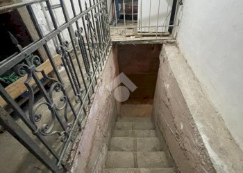 Box Viale F. Chabod, Aosta - foto 11