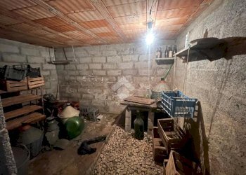 Box Viale F. Chabod, Aosta - foto 12