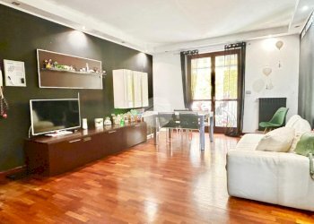 Quadrilocale Corso Grosseto, Torino (zona Madonna Campagna) - foto 2