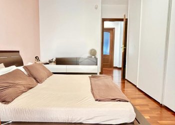 Quadrilocale Corso Grosseto, Torino (zona Madonna Campagna) - foto 5