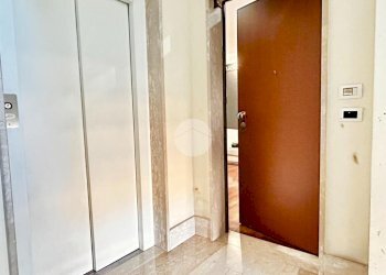Quadrilocale Corso Grosseto, Torino (zona Madonna Campagna) - foto 9