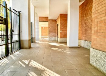 Quadrilocale Corso Grosseto, Torino (zona Madonna Campagna) - foto 10