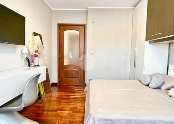 Quadrilocale Corso Grosseto, Torino (zona Madonna Campagna) - foto 15