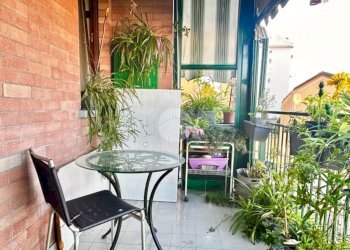 Quadrilocale Corso Grosseto, Torino (zona Madonna Campagna) - foto 16