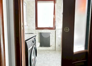 Quadrilocale Corso Grosseto, Torino (zona Madonna Campagna) - foto 19