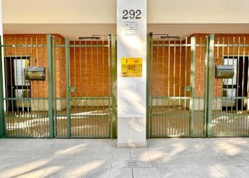 Quadrilocale Corso Grosseto, Torino (zona Madonna Campagna) - foto 22
