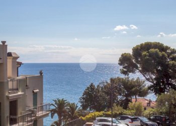 Two-room apartment Via G. D'Annunzio, Imperia - photo 2