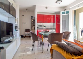 Two-room apartment Via G. D'Annunzio, Imperia - photo 7