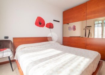 Two-room apartment Via G. D'Annunzio, Imperia - photo 8