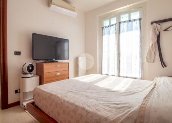 Two-room apartment Via G. D'Annunzio, Imperia - photo 9