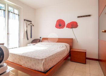 Two-room apartment Via G. D'Annunzio, Imperia - photo 10