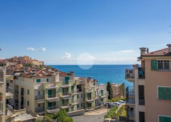 Two-room apartment Via G. D'Annunzio, Imperia - photo 16