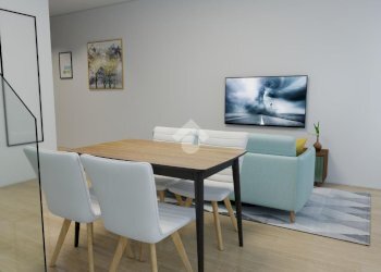 Quadrilocale Via Vappa, La Spezia (zona Rebocco) - foto 7