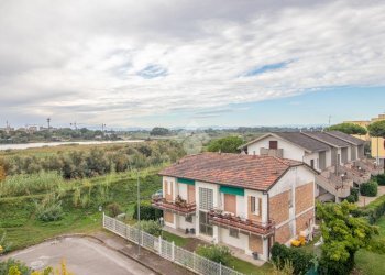 Trilocale Via Antonio Pigafetta, Ravenna (zona Lido di Classe) - foto 7