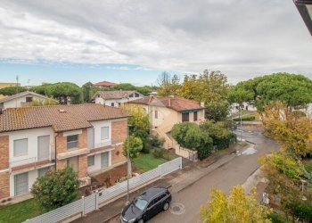 Trilocale Via Antonio Pigafetta, Ravenna (zona Lido di Classe) - foto 8