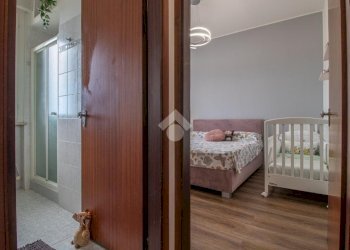 Trilocale Via Antonio Pigafetta, Ravenna (zona Lido di Classe) - foto 13