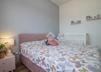 Trilocale Via Antonio Pigafetta, Ravenna (zona Lido di Classe) - foto 16