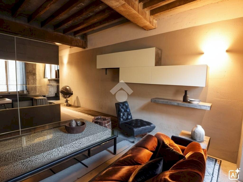 Bilocale Via del Tuscolano, Bologna (zona Corticella) - foto 2