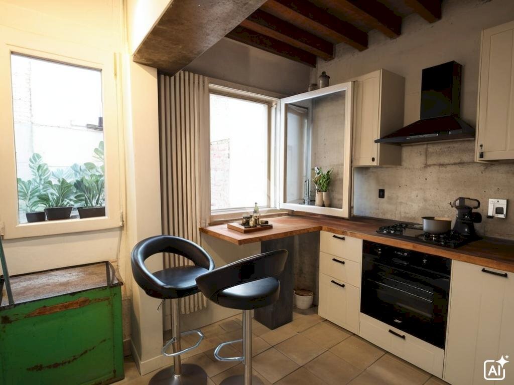 Bilocale Via del Tuscolano, Bologna (zona Corticella) - foto 3