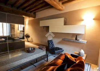 Bilocale Via del Tuscolano, Bologna (zona Corticella) - foto 2