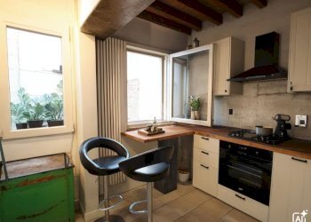 Bilocale Via del Tuscolano, Bologna (zona Corticella) - foto 3