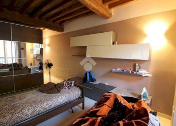 Bilocale Via del Tuscolano, Bologna (zona Corticella) - foto 4