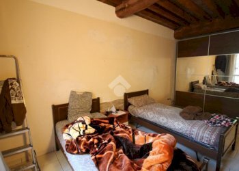 Bilocale Via del Tuscolano, Bologna (zona Corticella) - foto 5