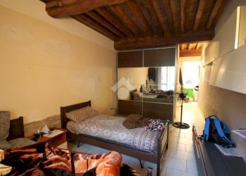 Bilocale Via del Tuscolano, Bologna (zona Corticella) - foto 6